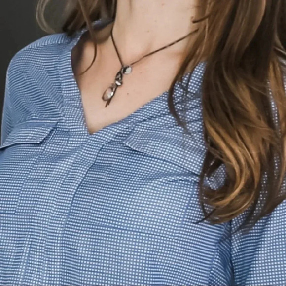 Express Necklace - Picture 10 of 13